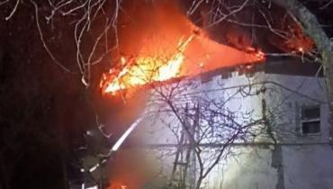 Оманливе «перемир'я»: росіяни продовжують атакувати Україну дронами та прориваються на фронті