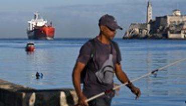 Россия решилась поставлять Кубе нефть, несмотря на угрозы Трампа - СМИ