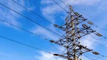 З 27 липня у Києві вводять нові графіки відключення електрики, — ДТЕК