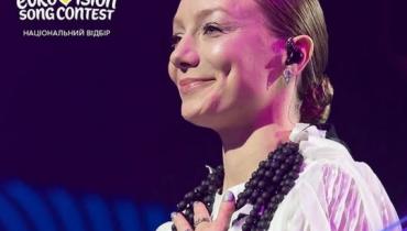 Жах: мережа відреагувала на завершення Нацвідбору на «Євробачення-2026»