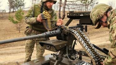 Новий наступ окупантів: де очікувати і як це вплине на закінчення війни