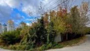 Столичной общине через суд вернут земучасток в Соломенском районе стоимостью 32 миллионов гривен