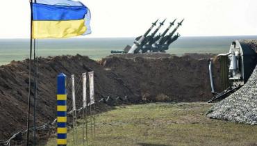 США почти на нуле: кто спас Украину от дефицита оружия в 2025 году - неожиданные данные