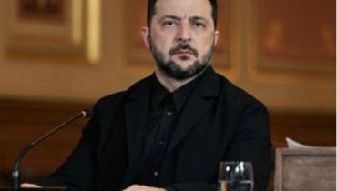 Залишилось два незакритих питання — Донбас і ЗАЕС: що сказав Зеленський про перемовини з США щодо мирної угоди