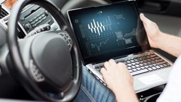 Комплексная компьютерная диагностика двигателя: когда она необходима и как предотвращает серьезные поломки