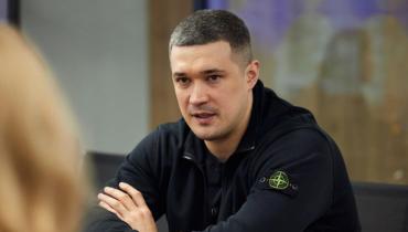 В ВСУ запустили автоматическое распределение дронов: что это значит для военных