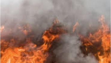 На півдні росії спалахнув нафтовий термінал, у Криму уражено «Панцир»: деталі операції