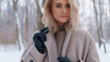 Замість акторів — мами героїв: українська співачка присвятила пісню матерям, які втратили дітей на війні