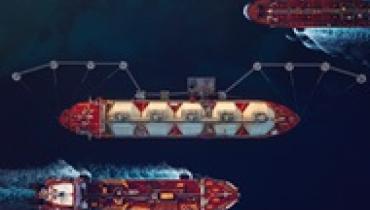 Нефть выросла из-за срыва переговоров между США и Ираном