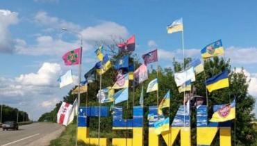 Оточення Сум: експерт розповів, чи можливе таке