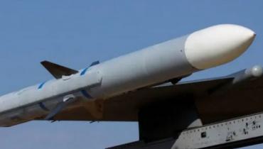 Випустив — і дрону кінець: Україна посилює ППО новими винищувачами «шахедів»