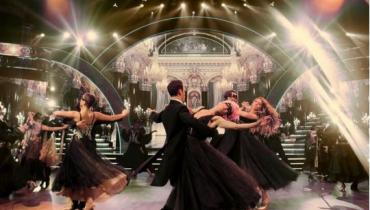 «Очманітииии!»: мережа відреагувала на повернення популярного шоу