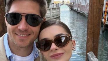 Молодшим за вас виглядає: відомий шоумен шокував мережу