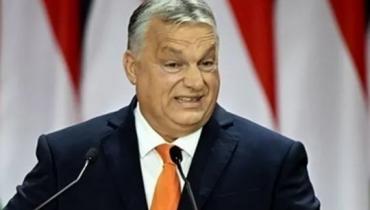 Вето Орбана: ЄС на саміті не зміг розблокувати 90 млрд євро для України