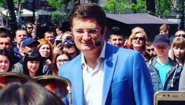 Оновлене, сучасне: у телеефір повертається легендарне шоу