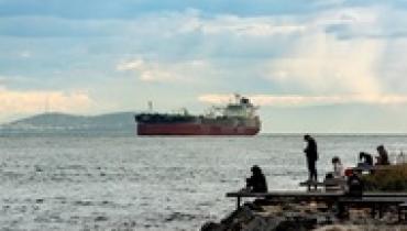 НПЗ Индии начали закупать российскую нефть - СМИ