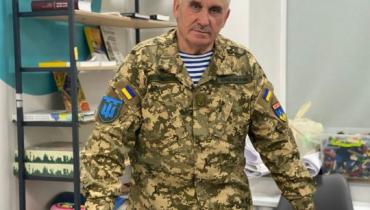 «Шахед» на висоті 700 метрів — з землі не більше за ворону: що робити, щоб менше дронів проривалися в міста