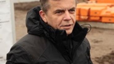 Стало известно, сколько средств нужно на текущий ремонт украинских дорог