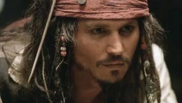 Легендарні «Пірати Карибського моря» повернуться, але, мабуть, без Джонні Деппа