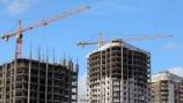 Киевсовет обратится к государству по поводу компенсации убытков «Киевгорстрой» для возобновления строительства