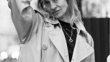 Це суцільний біль: популярна шеф-кухарка звернулася до мережі