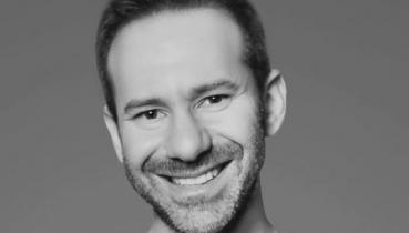 Помер мільярдер і власник OnlyFans Леонід Радвінський