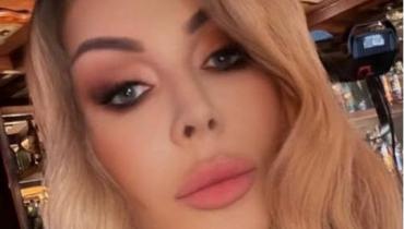 Це пожежа: Ірина Білик вразила відвертим фото