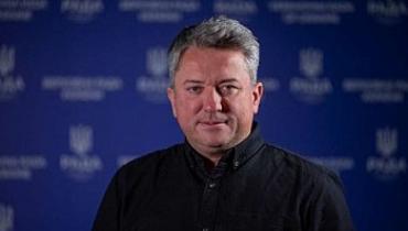 Дмитро Соломчук: Через війну на Близькому Сході українська агропродукція однозначно зросте в ціні