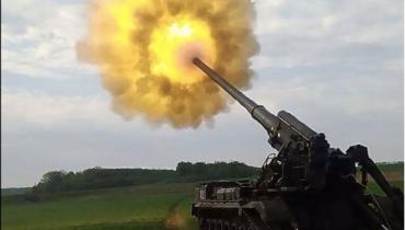 Сирський зробив гучну заяву про зміни на фронті