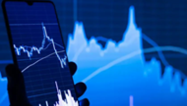 Рост ВВП Украины в прошлом году стал самым низким за последние три года