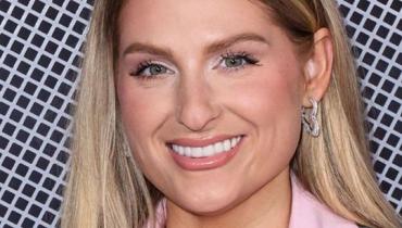 «Ми в одній команді»: як сімейна терапія змінила життя Меган Трейнор