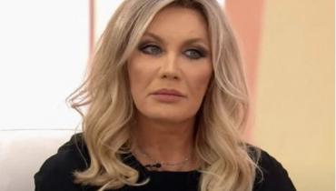 Повалій остаточно втратила особняк під Києвом: як відреагували співачка-зрадниця та її син (відео)