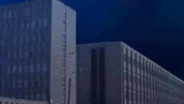 Киевский радиозавод продали в 23 раза дешевле рыночной стоимости