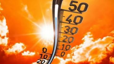 Уже за 1,5 місяця українцям прогнозують відключення електроенергії