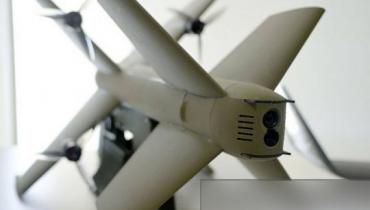 Програє в усьому: окупанти намагалися створити конкуренцію найуспішнішій українській розробці, але не змогли