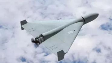 Вже 300 дронів і ракети на підльоті: Україна 3 квітня готується до наймасованішої атаки росії