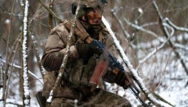 Чому Покровськ став пасткою для окупантів: де відбуваються найзапекліші бої