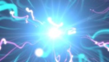 Учёные открыли новое состояние материи, которое считали невозможным