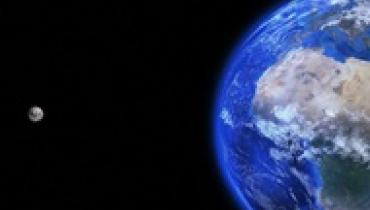 Ядро Земли может быть крупнейшим резервуаром водорода - новое исследование