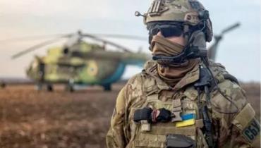 СБУ нарощує удари: перша у рейтингу на фронті та посилює далекобійні удари, — експерт