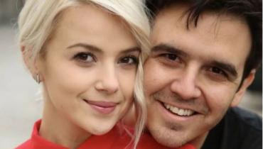 «Я втратила дитину»: відома українська співачка відверто розповіла про страшну трагедію