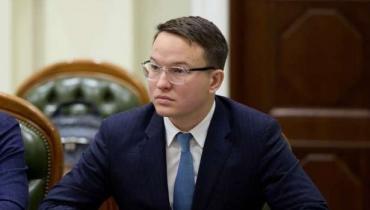 Олексій Мовчан: В Україні стартує масштабна реформа публічних закупівель, що суттєво розширює інструменти для бізнесу