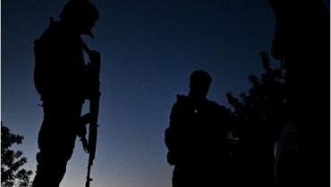 РФ почала змінювати тактику війни в Україні — ЗМІ