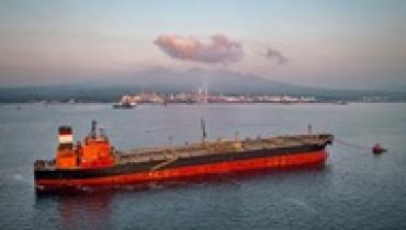 Британия разрешит импорт топлива из российской нефти