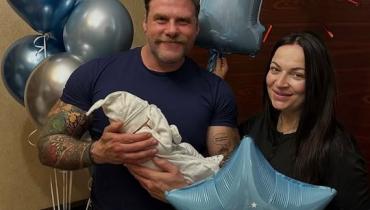 Гра на публіку: світлина популярного актора викликала обурення у мережі