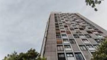 Киев будет увеличивать бюджетную поддержку программ софинансирования