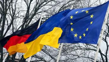 Український біометан може стати економічно конкурентним на європейському ринку: Бундестаг розглядає зміни до законодавства щодо доступу до ринку відновлюваних газів