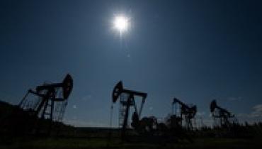 США запретили поставки нефти из России на Кубу, в Иран, КНДР и ВОТ Украины