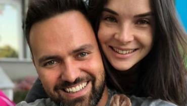 «Я знаю, що таке чиста любов»: популярна блогерка несподівано звернулася до свого чоловіка (фото)