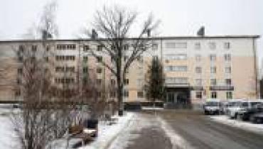 В Буче завершили капитальный ремонт многоэтажки, поврежденной во время оккупации